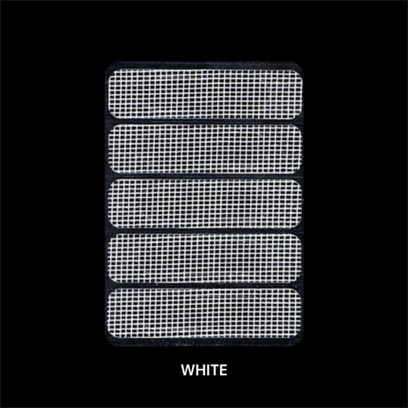 

Наклейки для ремонта экрана, фиксирующие сетчатую сетку на окне для дома, антимоскитная сетка, наклейка для ремонта экрана от насекомых и мух, дверная занавеска