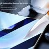 Xiaomi Pad 7SPRO & 7 Tablet 14" Tempered Full Screen Protective Film