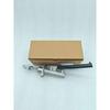 3050009006 Clutch Master Cylinder Module For Ssangyong Kyron Actyon 3050009002