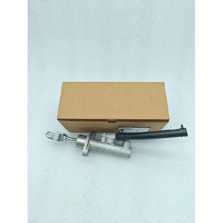 3050009006 Clutch Master Cylinder Module For Ssangyong Kyron Actyon 3050009002