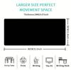 Customizable Name Trash Truck Pattern Gaming Mouse Pad-Non Slip Rubber Base,Perfect Gamers,Esports,Ideal Gift Gaming Enthusiasts