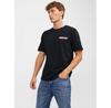 Jack & Jones Corp T-shirt