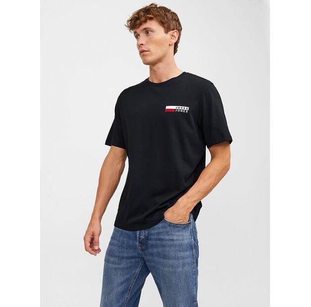 Футболка Jack & Jones Corp EU S
