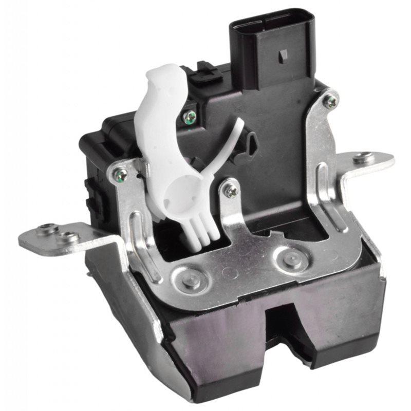 Versatile 81800S1000 Tailgate Hatch Lock Latch Actuator Assembly For