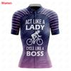 17 Styles Summer V7 Short Sleeve Cycling Jersey Breathable Racing Sport Bicycle Jersey Women Cycling Clothing Short Bike Jersey