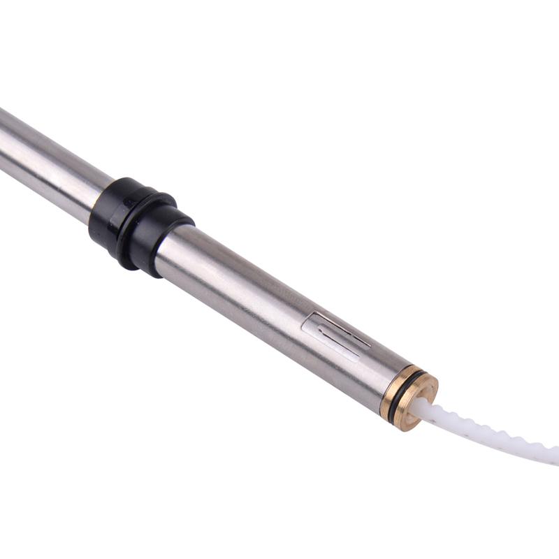 AM FM Radio Power Antenna Aerial Mast Fit For Toyota Camry Vienta Celica MR2 1992 1993 86337-32200 86337-06010