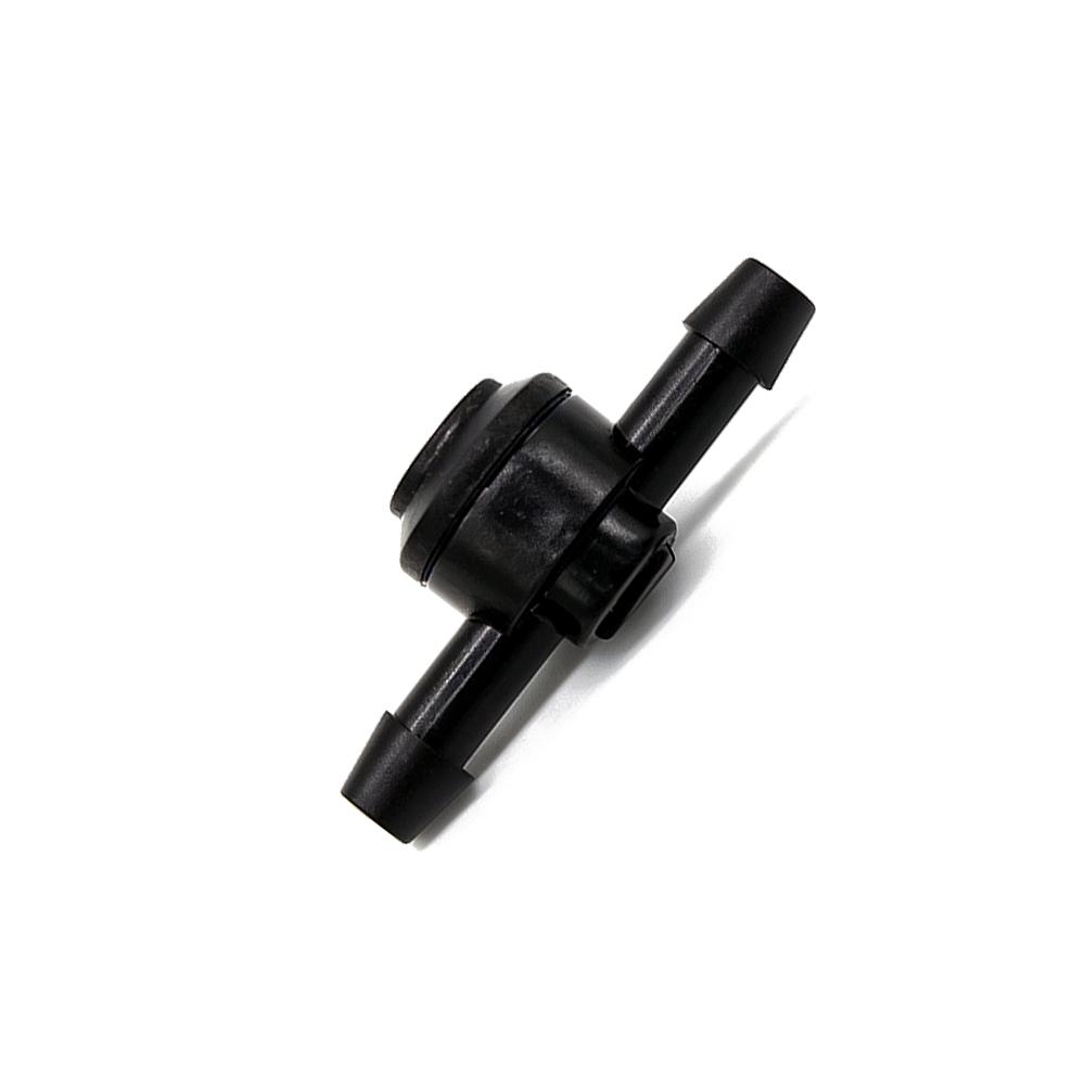 24024822 Windshield Washer Check Valve For Chevrolet Cadillac