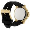 Michael Kors Ceas pentru Bărbați MK8445 Dylan Cronograf