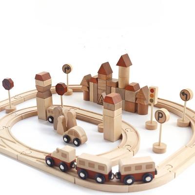 Brinquedos e jogos – Carros, comboios e outros veículos de brinquedo