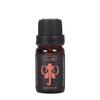 Natural Herbal Water-soluble Penis Oil Prolongs The Prevention of Premature Ejaculation Private Parts Lubrication Massage Cream Products