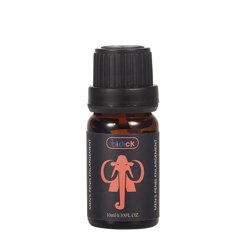 Natural Herbal Water-soluble Penis Oil Prolongs The Prevention of Premature Ejaculation Private Parts Lubrication Massage Cream Products