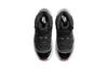 Jordan 11 Retro Playoffs Bred 2019 PS 378039-061