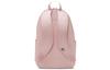 Nike Rucsac din material textil Elemental Regular pentru Femei Culoare Roz Floare de Cireș DD0559-630