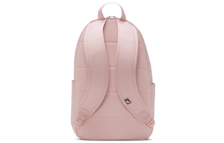 Nike Rucsac din material textil Elemental Regular pentru Femei Culoare Roz Floare de Cireș DD0559-630