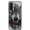 For Tecno Camon 17 Pro Cases 17P 17 Soft TPU Silicone Phone Cover for Tecno Camon 17P Back Cover Bumper Fundas Camon17 CG7n Capa