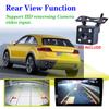 9inch 2Din for Multimedia Player Auto MP5 Player MP5 Player Car MP5 Player Radio Car Stereo Automotive FM bluetooth Touchable