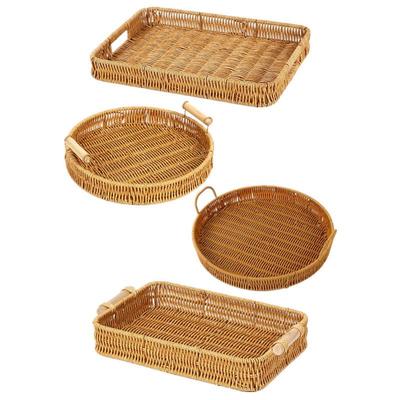 Accessori per la tavola – Vassoi