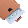 Colors+Sizes Pocket Envelope Sleeve Case Tablet Covers Wool Felt Pouch Capa