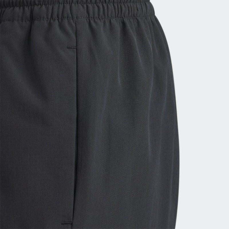 Adidas Kids Shorts Moderate IA9290