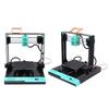 3D Printer Set Small Portable Home NonProfessional for Windows Xp 7 8 10 32bit 64bit