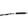 Clutch Cable Kawasaki VN 750 Vulcan (86-03) Linmot 54011-0006