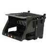 Printhead Replacement Parts Compatible with HP Officejet Pro 7740 7730 7720 8210 8710 8730 8740 8216 8720 8725 Models 952-955