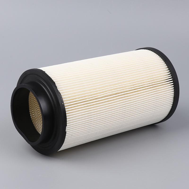 1pcs 7080595 Air Filter For Polaris Sportsman 400 500 550 570 600 700 800 850 High Quality Scrambler Magnum ATV Parts
