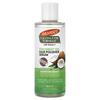 Coconut Oil Formula, Moisture Boost, Hair Polisher Serum, 6 Fl Oz (178 Ml)
