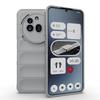 Shockproof Phone Case For Nothing Phone 3a Pro Case Anti-Slip Silicone Cover Nothing Phone 3a Pro Case For Nothing Phone 3a Pro