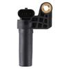 3-Pin Crankshaft Position Sensor 9675323280 For Ford Ranger Mazda BT-50 2011-18