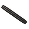 Wireless Signal Detector 5 Levels Sensitivity Intelligent Pen Shape Portable Bug Hidden Camera