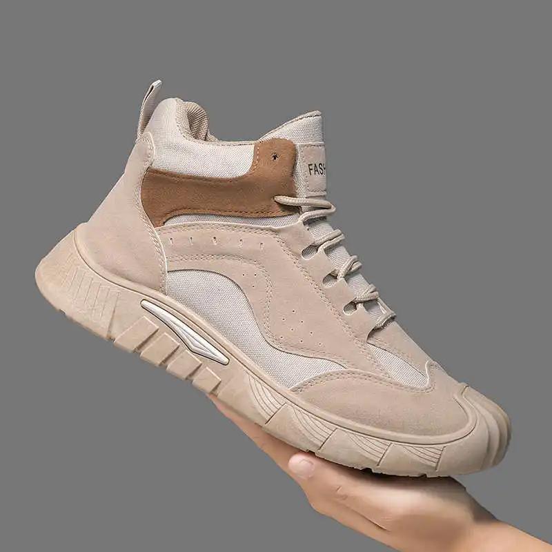 Fashion Chunky 39 Luxury Training Set Man Casual Sneakers Colors Shoes For Teenager Sports Flatas Super Deals Sports Link Vip