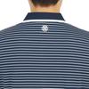 G For Golfwear Men S ShorT Sleeve T ShirT G4mS21k04 TwlT