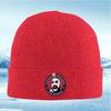 Captain Spaulding presidential campaign logo Men Women Unisex Knitted Hat Beanie Pullover Cap Winter Thermal Warm Christmas Outd
