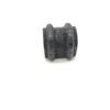 1 Stück 548133K100 54813-3K100 Vorderer Stabilisator-Gummilager Für Hyundai Genesis Santa Fe Sonata Nf Für Kia Sorento Sedona