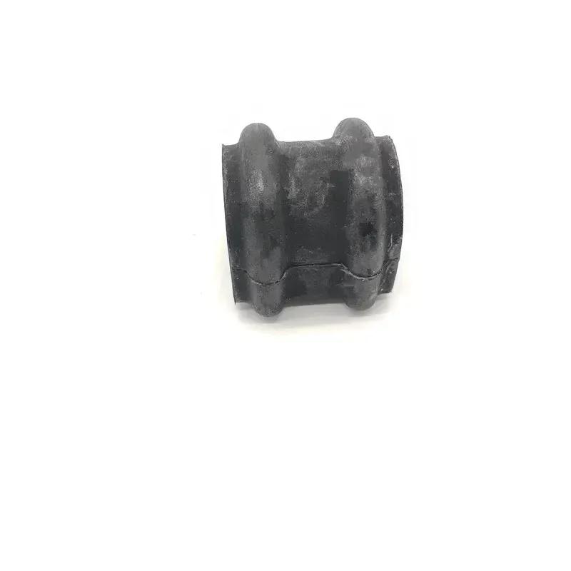 1 Stück 548133K100 54813-3K100 Vorderer Stabilisator-Gummilager Für Hyundai Genesis Santa Fe Sonata Nf Für Kia Sorento Sedona