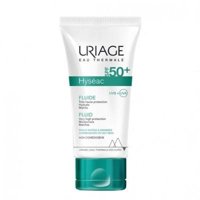 Prodotti per la cura del corpo – Creme solari e abbronzatura