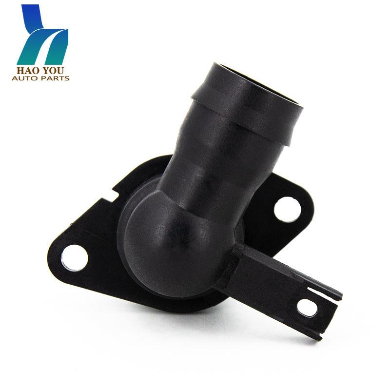 11617561408 Intake Manifold Fitting for BMW 1 Series E81 E82 E87 E88 & 3 Series E90 E91 E92 E93, Replaces 11617530271
