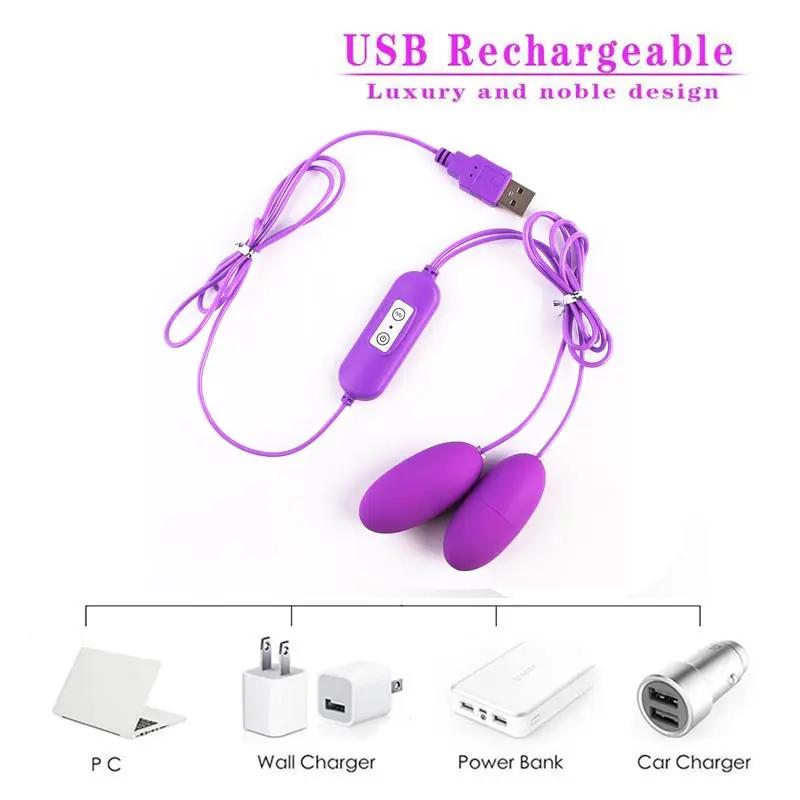 Vaginttes Industrial For Masturbation Vaginette Toy Pussy 10 Modes Chest Massager G String Women Vibrator Men Eroti Tooys