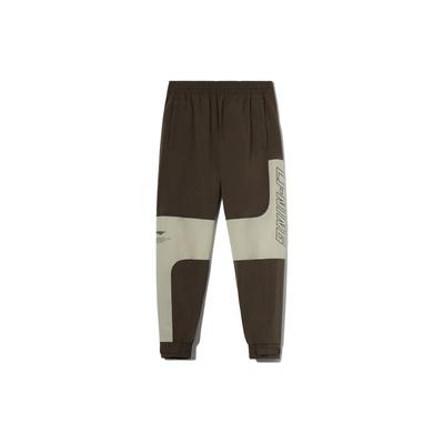 Pantolon – Eşofman Altları ve Taytlar