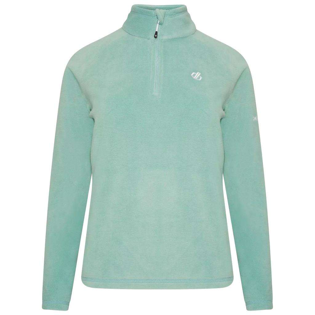 Womens/Ladies Freeform II Fleece