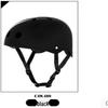 Longchan Outdoor Multi-Sport Safety Helmet