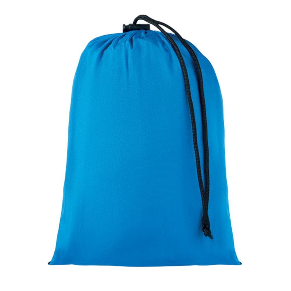 MidOcean Jungle Plus Hammock