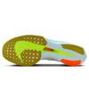 Nike Vaporfly Next% 3 Women's Carbon Plate Running Shoes