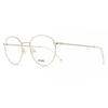Sting Kids 0579 Eyeglasses