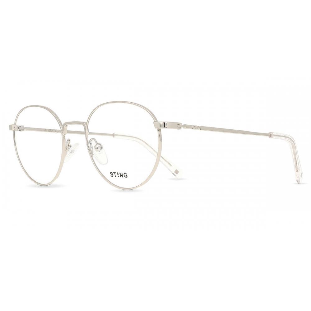 Sting Kids 0579 Eyeglasses