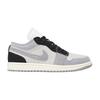 1 Low SE Craft Inside Out Cement Grey