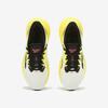 Reso5en4my2 Unisex Running Shoes Ignition   Yellow