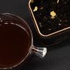2x Orange Cinnamon Ginger Spiced Black Tea 50g