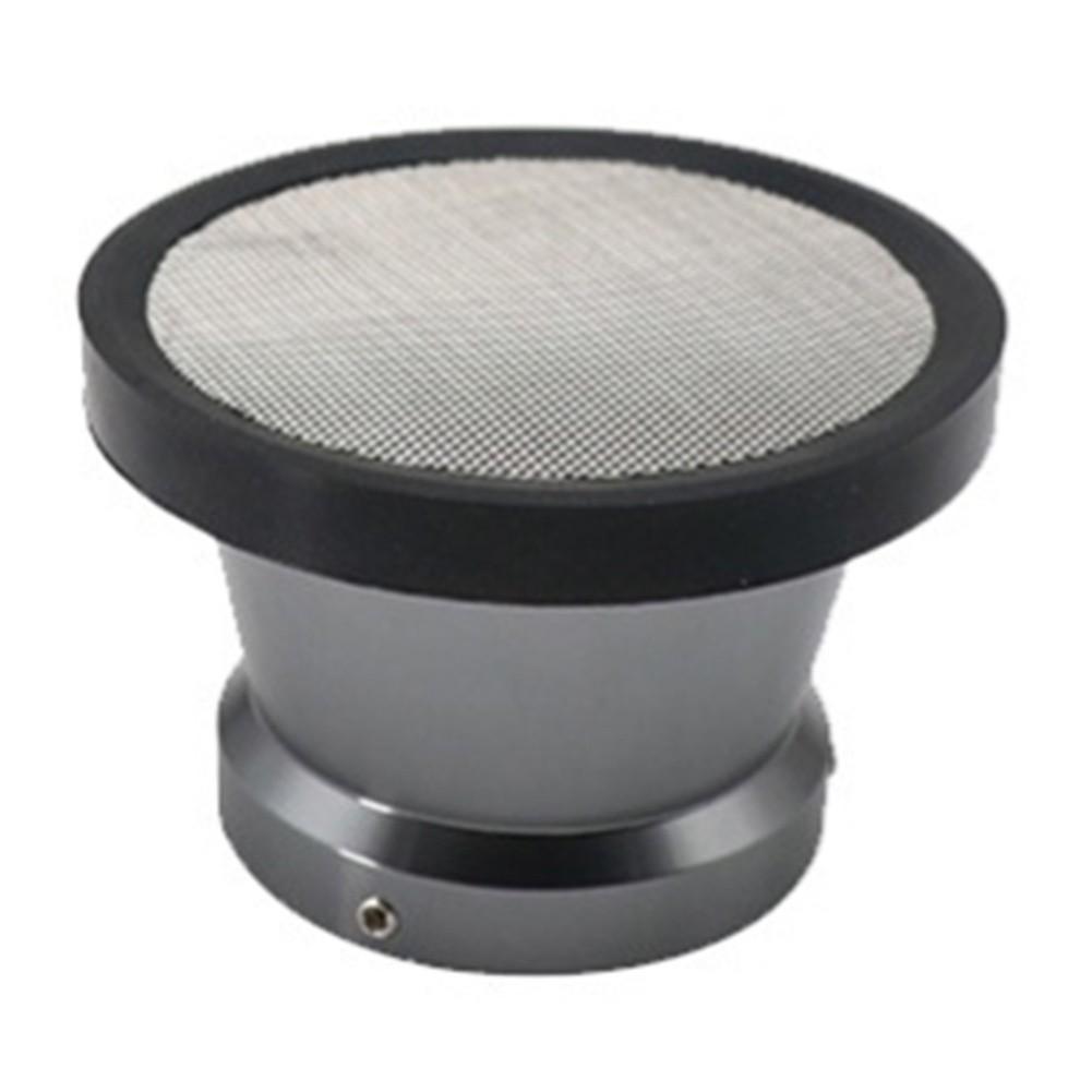 Aluminum Alloy Material Air Filter Wind Cup Motorcycle Carburetor